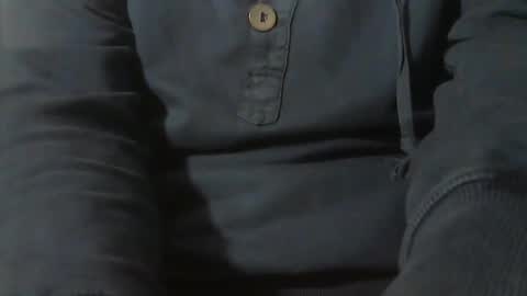 Don Pepino online show from 05.20.26