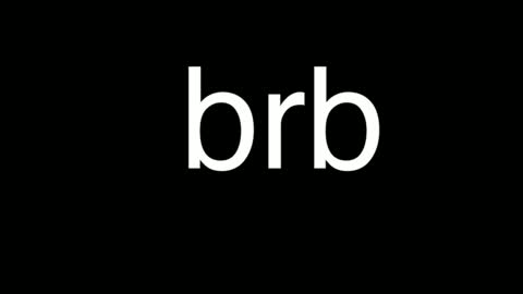 Snapshot of obiwand653040 chatting on 10.10.25 obiwand653040 online show from 10.10.25