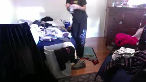 obkj online show from 03.27.26