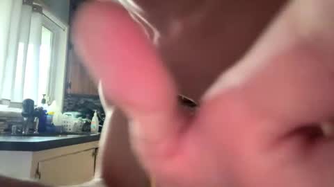 obkj online show from 04.21.26