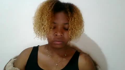 obricia online show from 07.27.26