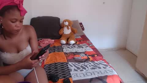 obsessedmimi online show from 01.15.26