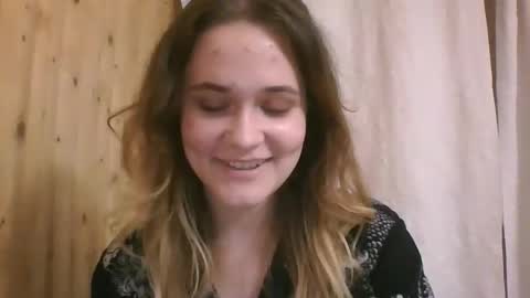 obsessionx_eve online show from 10.23.25