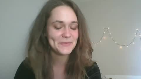 obsessionx_eve online show from 04.22.26