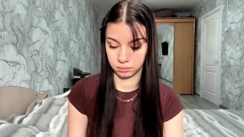 Amelia online show from 11.03.25