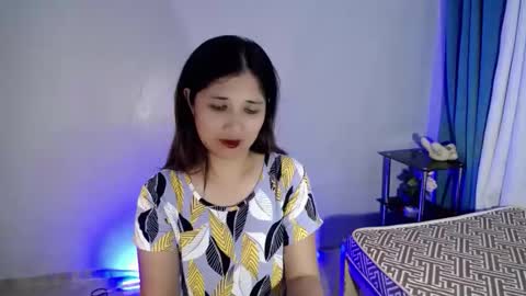 obsidian_r0se19 online show from 11.25.25