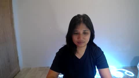 obsidian_r0se19 online show from 02.15.26