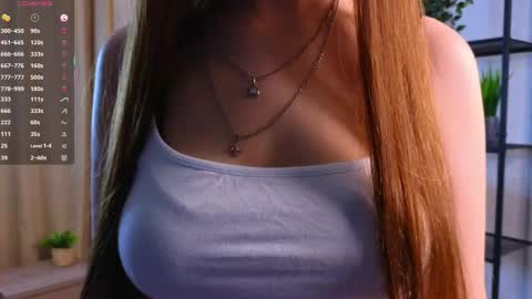 Bella online show from 06.04.26