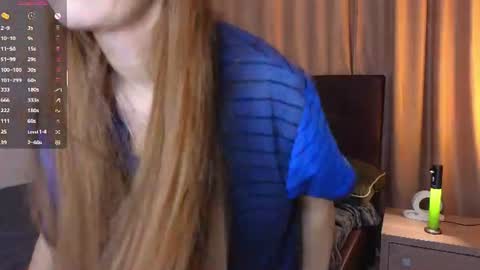 Bella online show from 06.26.26