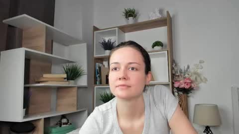 Elis online show from 02.09.26