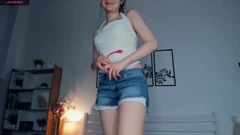 Elis online show from 02.20.26