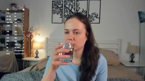 Elis online show from 02.22.26