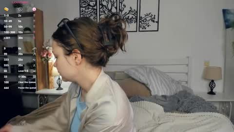 Elis online show from 03.01.26