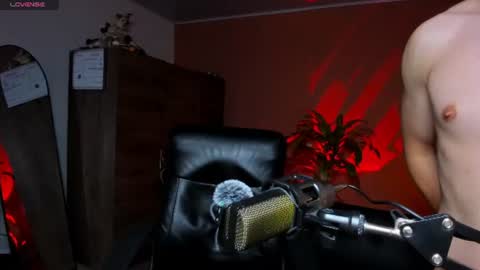 Obzidyan online show from 07.02.26
