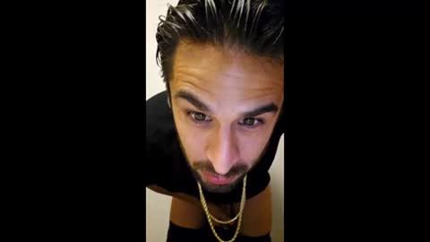 oc8inchesdeep online show from 02.13.26