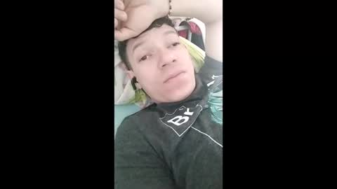 ocampojhon503 online show from 04.05.26