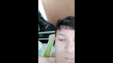 ocampojhon503 online show from 04.18.26