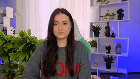 Anita online show from 02.23.26