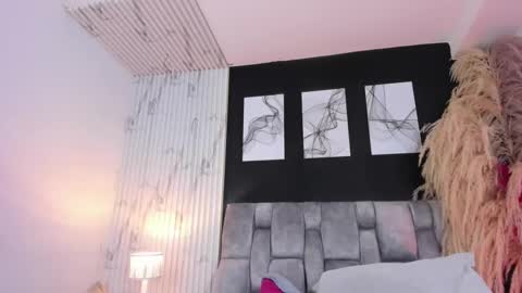  Irina  online show from 02.09.25