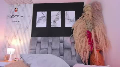  Irina  online show from 02.19.25