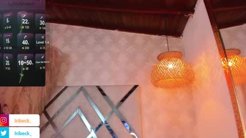  Irina  online show from 03.11.25