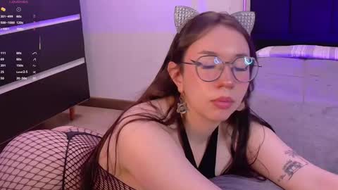 Your Ocean baby 3 online show from 10.15.25