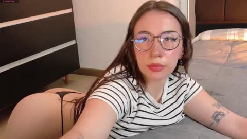 Your Ocean baby 3 online show from 12.03.25