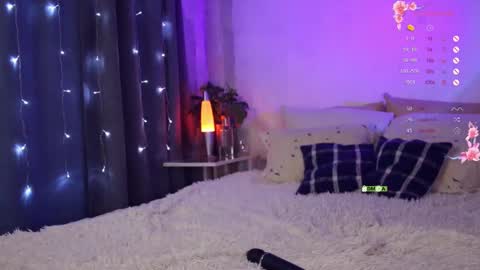 Ellen- online show from 03.11.26