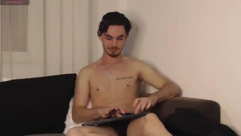 Snapshot of oceanheat chatting on 11.10.25 OceanHeart online show from 11.10.25