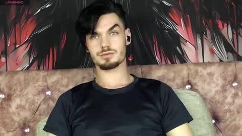 Snapshot of oceanheat chatting on 12.04.25 OceanHeart online show from 12.04.25