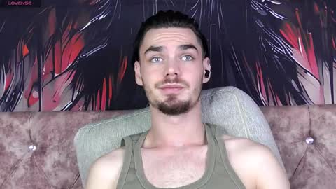 OceanHeart online show from 12.05.25