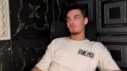 OceanHeart online show from 07.12.26