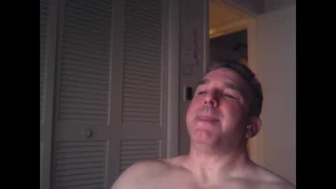 Ocean online show from 12.10.24