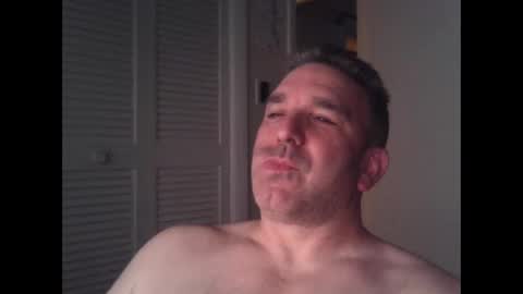 Ocean online show from 12.23.24