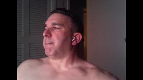 Ocean online show from 10.21.25