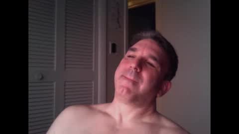 Ocean online show from 03.28.26