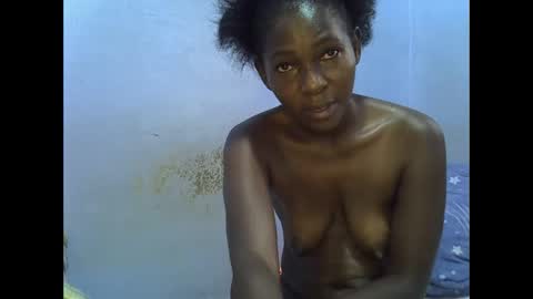 Paloma online show from 04.16.26