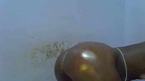 Paloma online show from 04.16.26