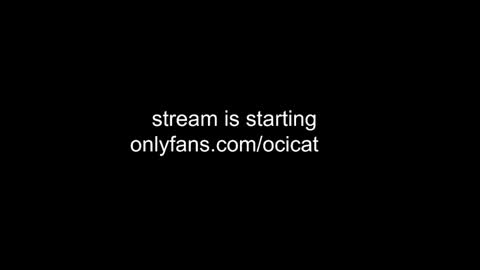 hi im Janasmall boobs big heart  warm pussy  online show from 10.02.25