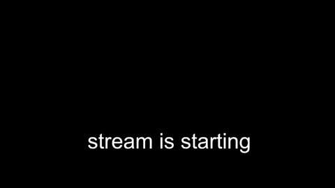 hi im Janasmall boobs big heart  warm pussy  online show from 10.05.25