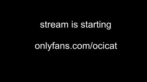 hi im Janasmall boobs big heart  warm pussy  online show from 01.09.26