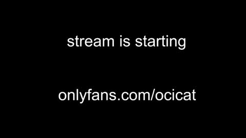 hi im Janasmall boobs big heart  warm pussy  online show from 01.12.26