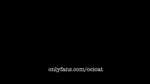 Snapshot of ocicat chatting on 07.23.26 hi im Janasmall boobs big heart warm pussy online show from 07.23.26