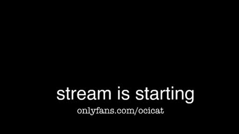 Snapshot of ocicat chatting on 08.08.26 hi im Janasmall boobs big heart warm pussy online show from 08.08.26