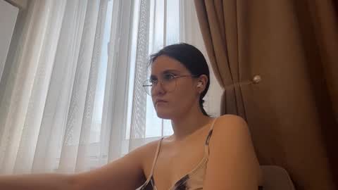 ocieburley online show from 01.07.26