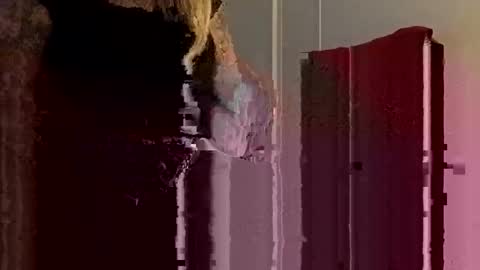 ocnyrmvntufr online show from 11.26.25