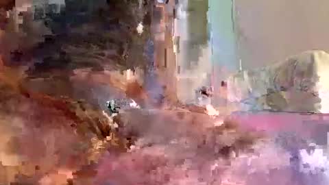 ocnyrmvntufr online show from 01.10.26