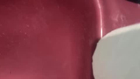 oconner701 online show from 10.15.25