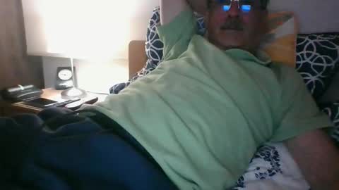 ocorrea online show from 12.04.24