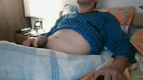 ocorrea online show from 02.14.25